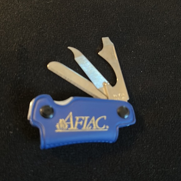 Aflac Collectibles - Picture 3 of 6